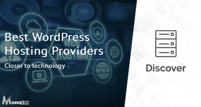 10 Best WordPress Hosting Providers in 2024 for your needs 